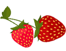 fraise